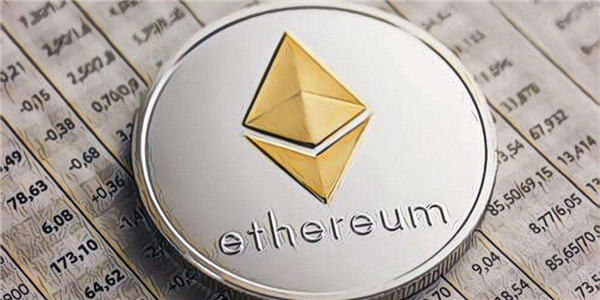 倍漾量化上海办公室落成