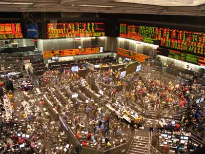 大连商品交易所就纯苯期货、期权合约及相关规则公开征求意见