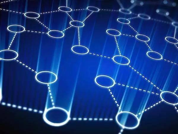中国区块链行业市场前瞻与投资战略规划分析报告