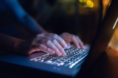 美国最大加密货币交易所Coinbase陷数据泄露危机损