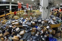 加密货币集体暴跌超13万人爆仓