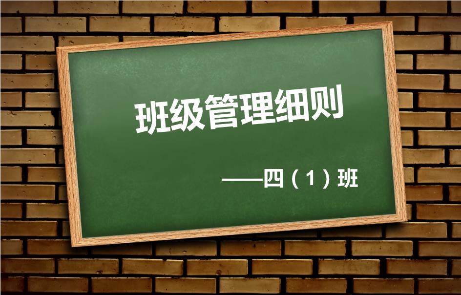 量化派为多行业提供场景化数字赋能服务 拟港交所上市