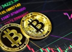 概念动态协鑫集成新增“ 