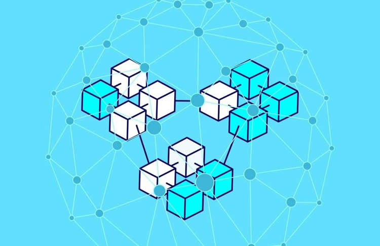 绿盟科技：公司一直对区块链安全技术进行跟踪研究目前尚无相关产品和服务