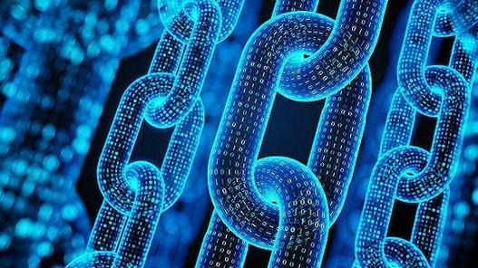 新晨科技：目前公司暂未加入北京区块链技术应用协会