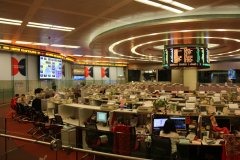 $AB已上线币安近期将登陆 