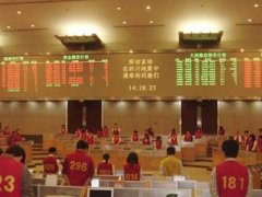 四季度营收占比超4成 铂力 