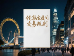 香港黄金交易所选金盛贵 
