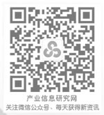 刚刚全球杀跌！两大变数突然来袭！