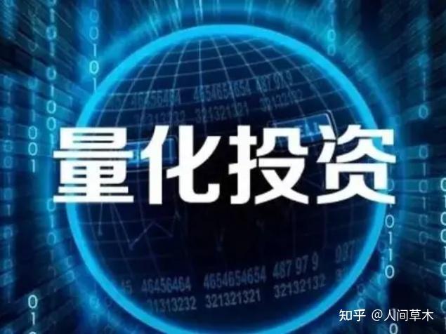 专访丨Rokid副总裁王俊杰：AI眼镜仍处于发展早期 轻量化是长期趋势