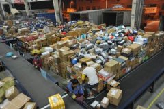 突然闪崩！166万人爆仓！ 