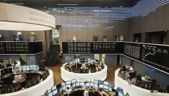 科创板晚报澜起科技拟发 