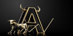 1公斤的帐篷200克的睡垫