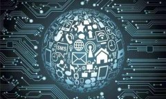 中国移动通信联合会区块 