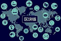 奇安信：公司深度服务金 