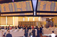 1天17家！沪深北交易所上 