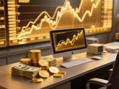 金盛贵金属 黄金价格最新 