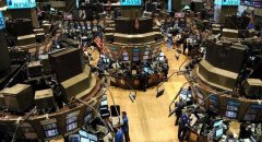 四大交易所重磅发声！ 