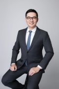 中国量化正在踏上国际舞