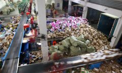 突然大跳水！超16万人爆仓 