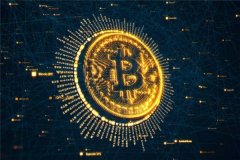 区块链技能竞赛到底在比 