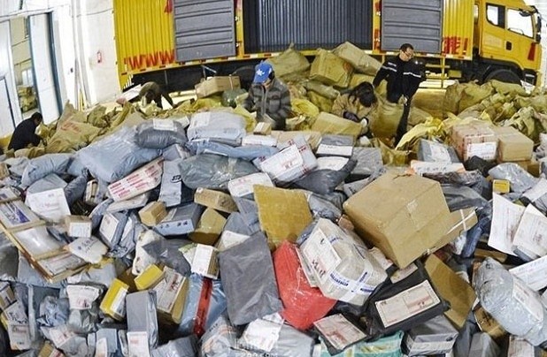 以太坊市场风云录：XBIT 最新双雄吸金看市场变迁爆仓往事暗藏启示