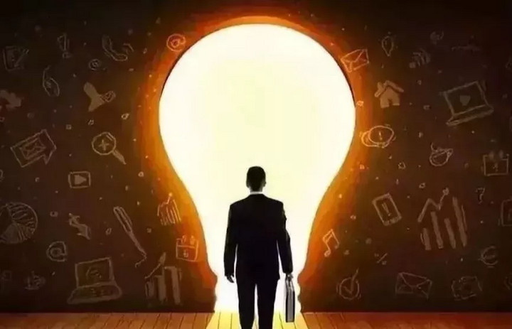 程序化交易新规满月 降频将成量化投资新趋势