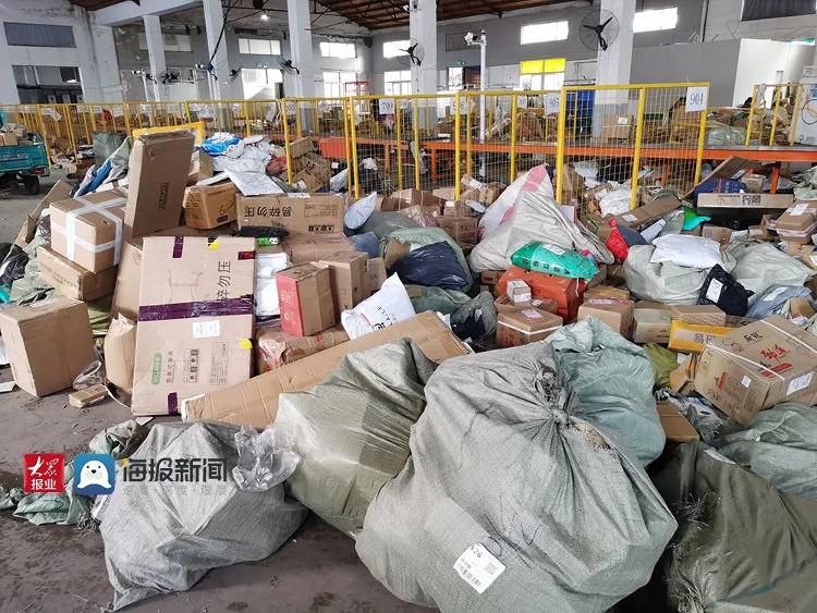 竹子爆仓解决方法介绍 江南百景图竹子太多怎么办