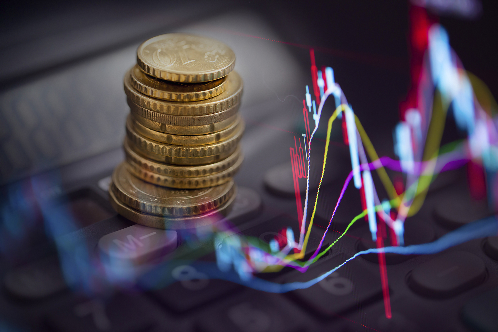 6年套取上亿!DeepSeek母公司幻方量化一员工被抓涉嫌“违规返佣”曾因“劝赎言论”引热议