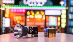 量化工具“下沉” 二十余