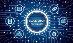 桂林电子科大等申请基于 