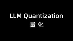 半导体板块午后集体走强