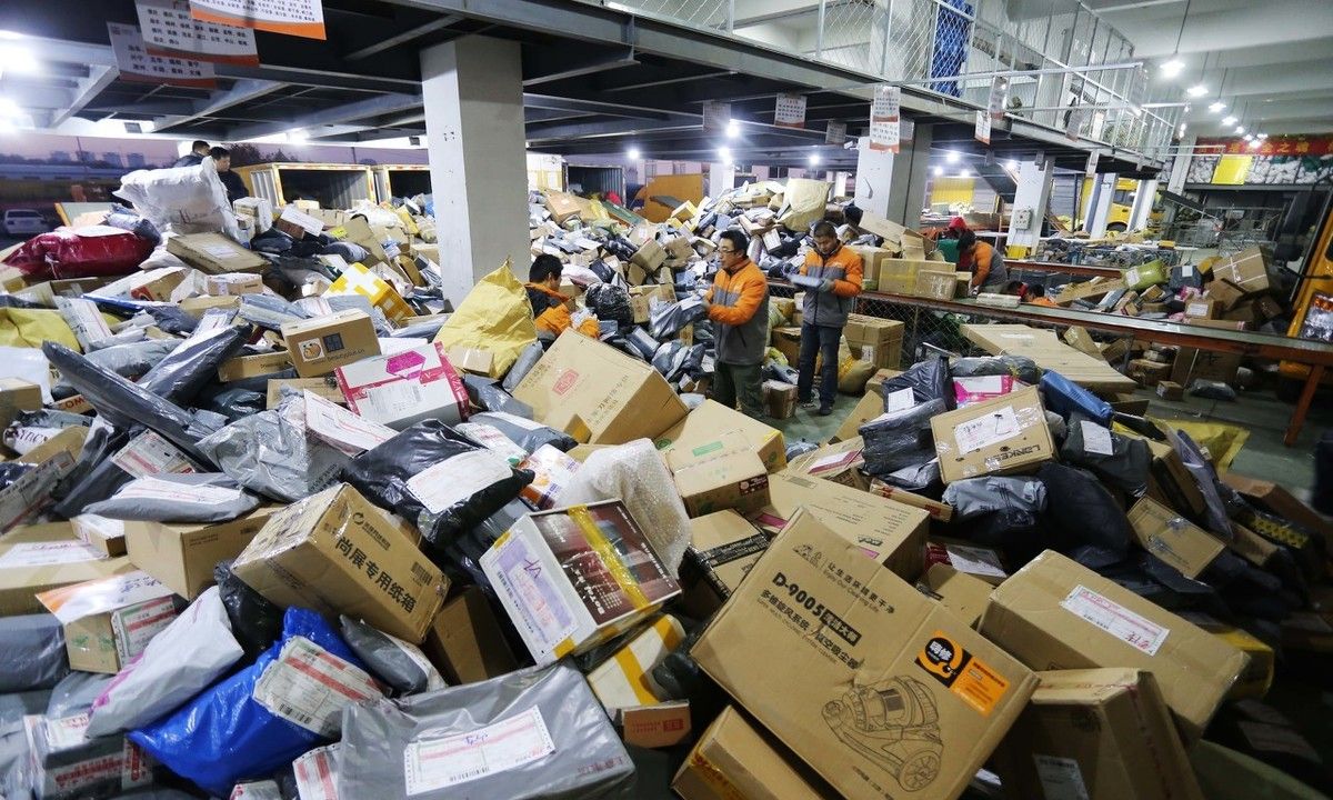 谦恒创汇:加密货币全线万人爆仓