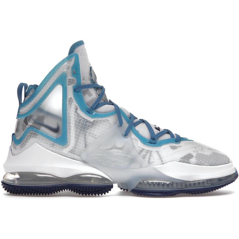 深耕指增招商基金以量化智慧捕捉市场阿尔法