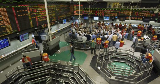 科华控股: 科华控股股份有限公司关于最近五年被证券监管部门和交易所处罚或采取监管措施情况的公告