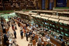 锦浪科技：公司向不特定 