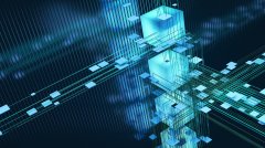 微云全息（NASDAQ：HOLO）打 