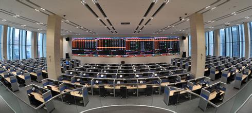 股市必读:盛美上海(688082)登8月26日交易所龙虎榜