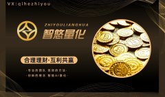 三联锻造最新公告：使用超募资金投资建设在建