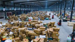 过去24小时加密货币市场共 