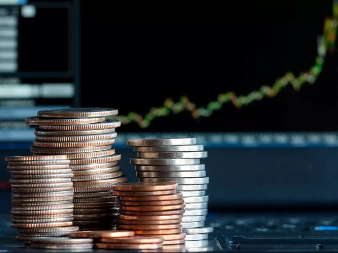 鹏华启航量化一日售罄首募超30亿元