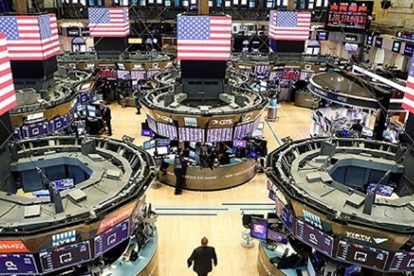 三大交易所首次齐官宣上市公司信披评级：优良率超85%24家连续3年评级不合格