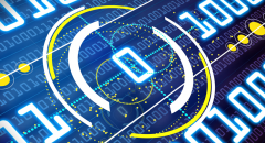 法拉第未来 Super One 迈入批 