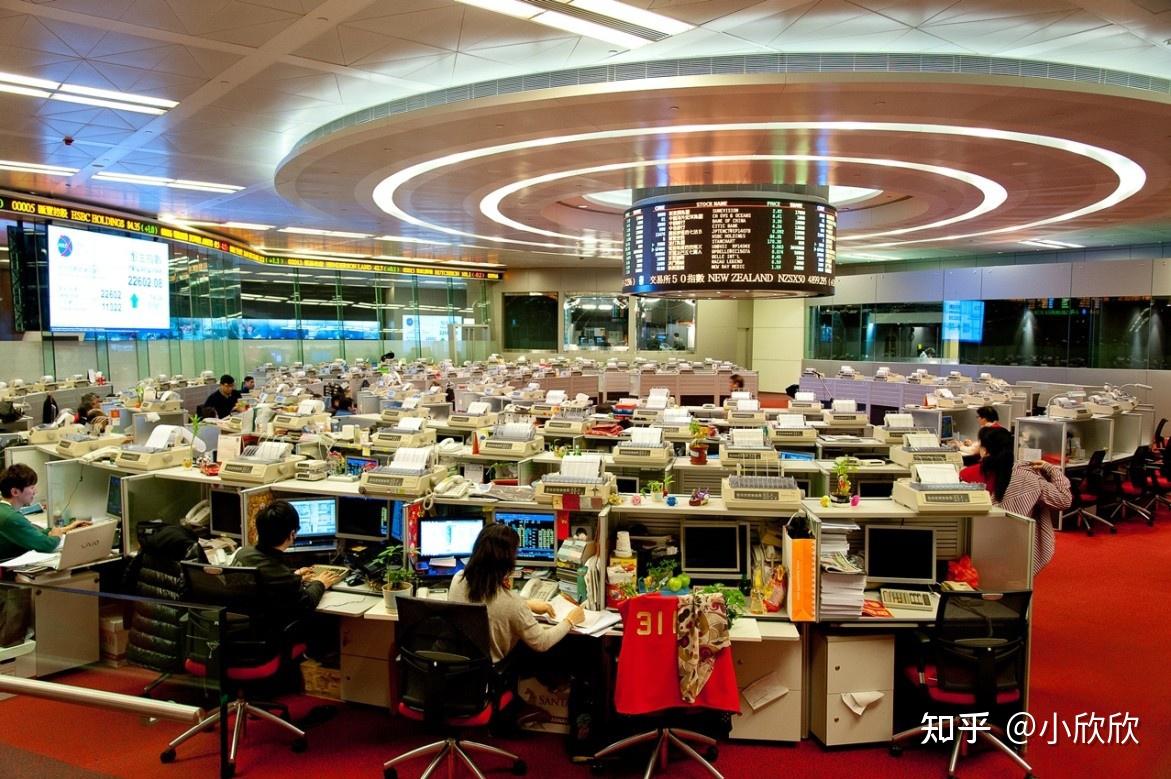 北京电子数智科技有限责任公司通过北京产权交易所增资