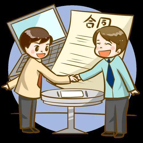 交易随行：能源类今多强势20251112