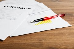 沪银期货主力合约日内跌