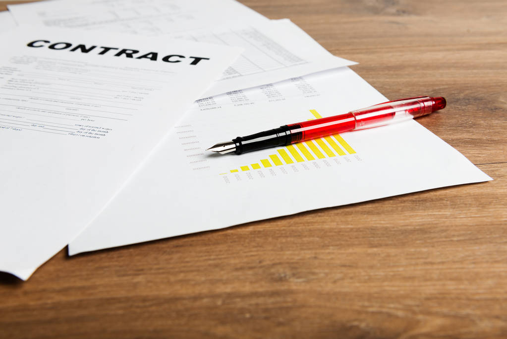 沪银期货主力合约日内跌幅扩大至2%