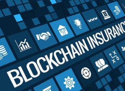 区块链金融基础设施初创公司CloudTech完成1400万美元A轮融资