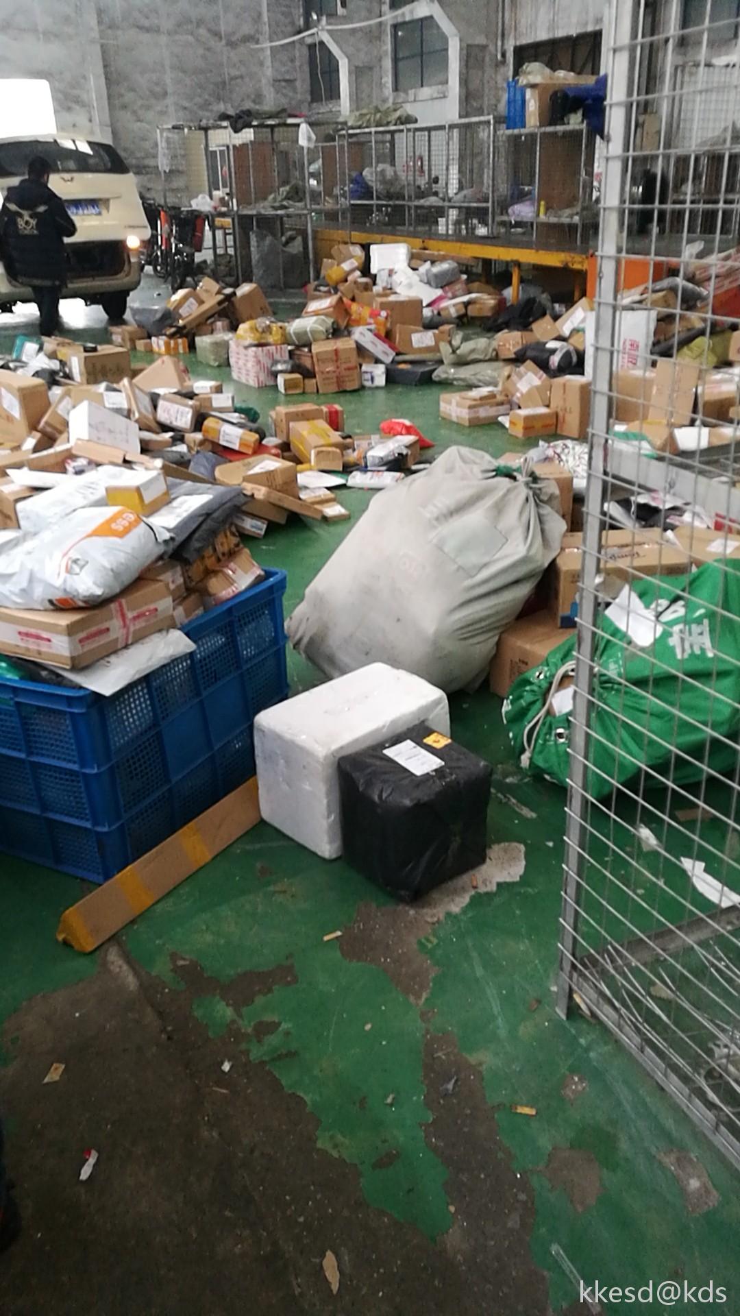 BTC行情回调64% XBIT新杠杆护航冲刺牛市