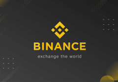 全球币圈交易所排名 202 